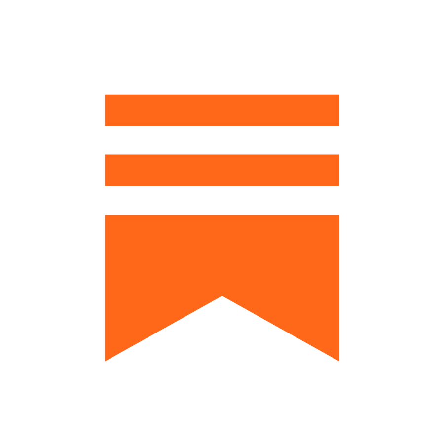 Substack