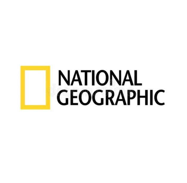 National Geographic