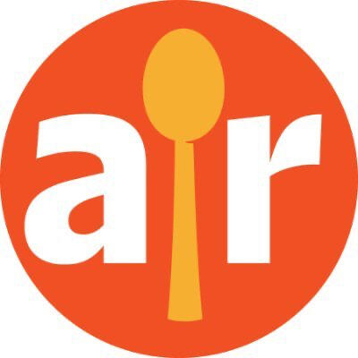 ALLRECIPES