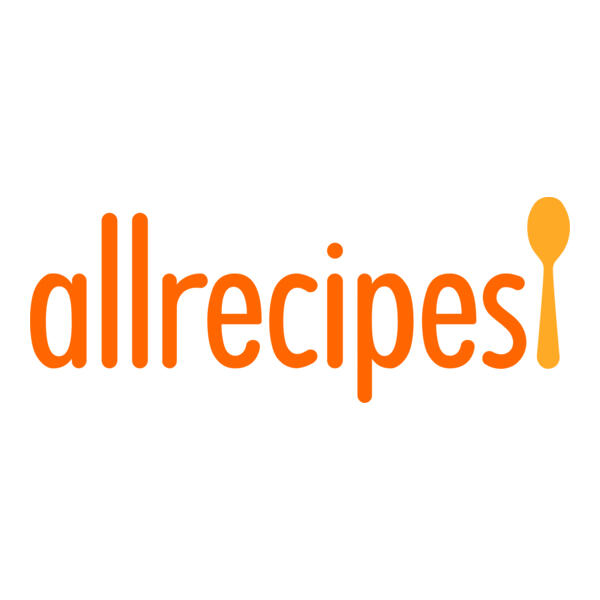 ALLRECIPES