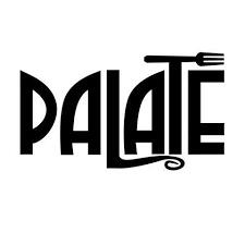 PALATE