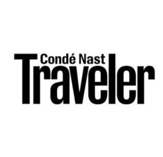 Condé Nast Traveler