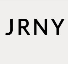 JRNY