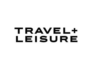 Travel + Leisure