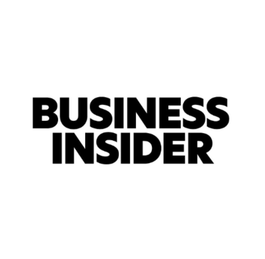 Business Insider