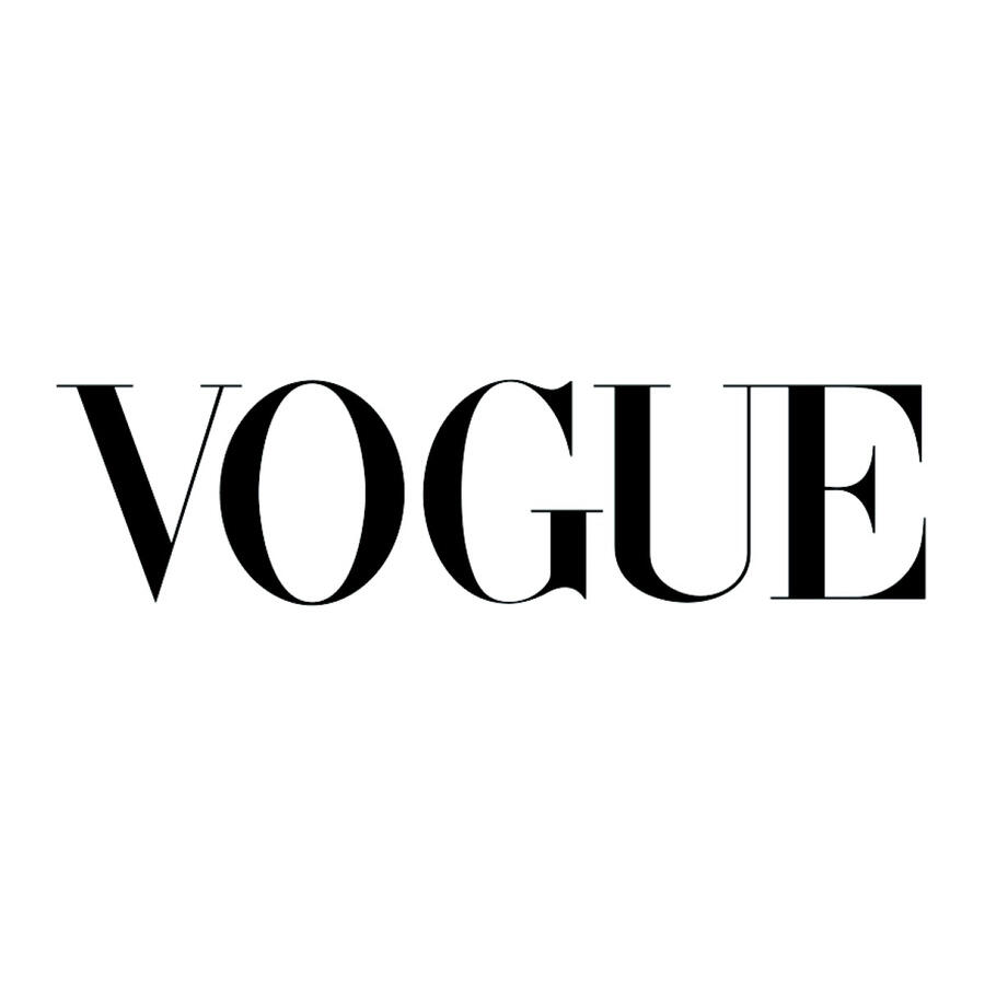 VOGUE