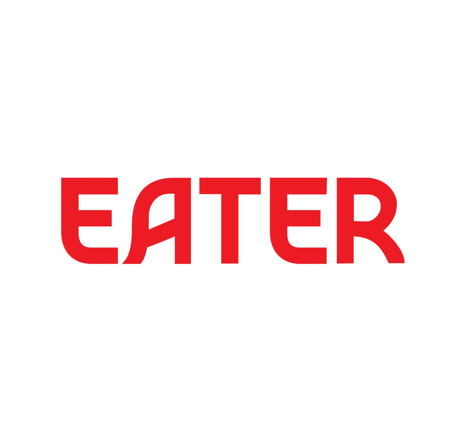 EATER