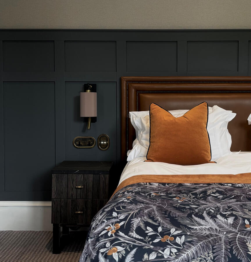 Isle of Skye, Scotland