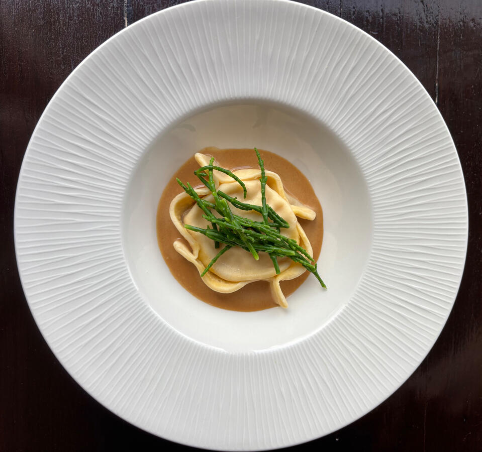 Isle of Skye, Scotland